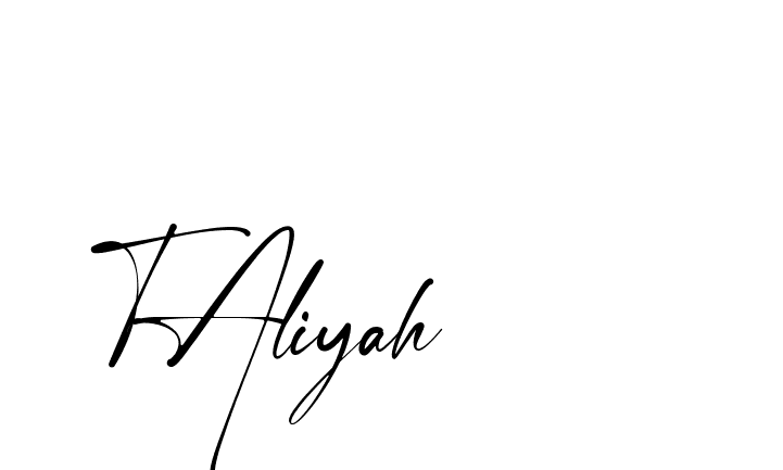 The best way (Amstone-rg547) to make a short signature is to pick only two or three words in your name. The name Ceard include a total of six letters. For converting this name. Ceard signature style 2 images and pictures png