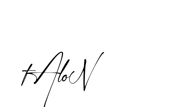 The best way (Amstone-rg547) to make a short signature is to pick only two or three words in your name. The name Ceard include a total of six letters. For converting this name. Ceard signature style 2 images and pictures png