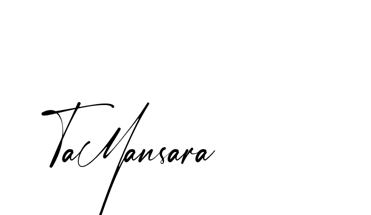 The best way (Amstone-rg547) to make a short signature is to pick only two or three words in your name. The name Ceard include a total of six letters. For converting this name. Ceard signature style 2 images and pictures png