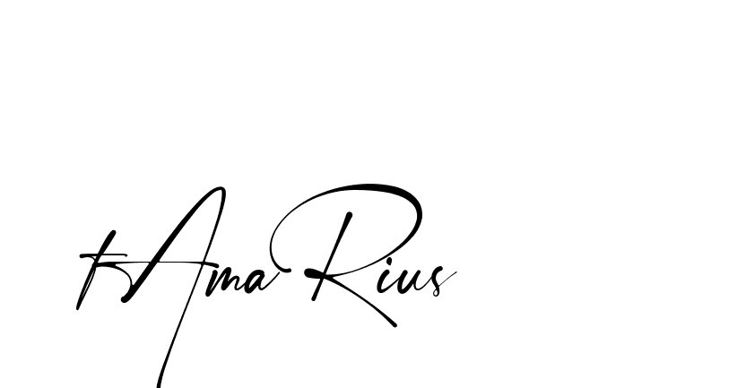 The best way (Amstone-rg547) to make a short signature is to pick only two or three words in your name. The name Ceard include a total of six letters. For converting this name. Ceard signature style 2 images and pictures png