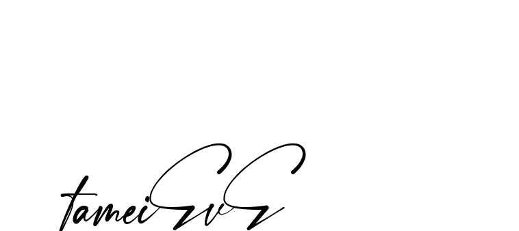 The best way (Amstone-rg547) to make a short signature is to pick only two or three words in your name. The name Ceard include a total of six letters. For converting this name. Ceard signature style 2 images and pictures png