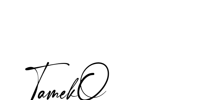 The best way (Amstone-rg547) to make a short signature is to pick only two or three words in your name. The name Ceard include a total of six letters. For converting this name. Ceard signature style 2 images and pictures png