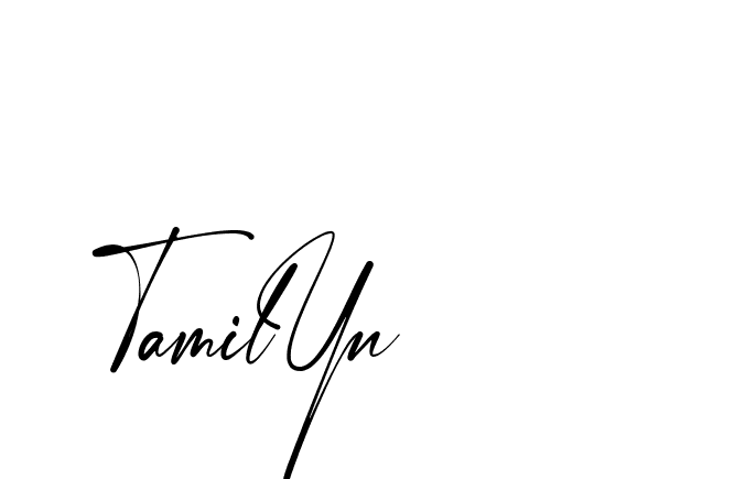 The best way (Amstone-rg547) to make a short signature is to pick only two or three words in your name. The name Ceard include a total of six letters. For converting this name. Ceard signature style 2 images and pictures png