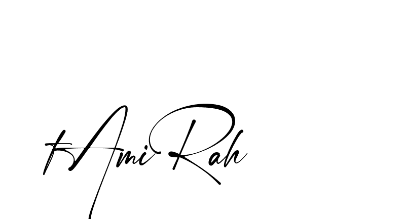 The best way (Amstone-rg547) to make a short signature is to pick only two or three words in your name. The name Ceard include a total of six letters. For converting this name. Ceard signature style 2 images and pictures png