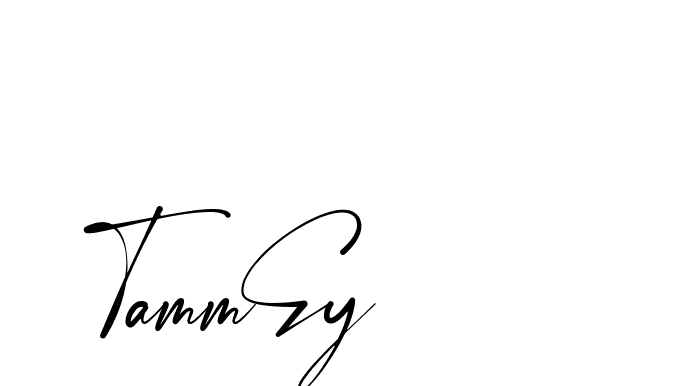 The best way (Amstone-rg547) to make a short signature is to pick only two or three words in your name. The name Ceard include a total of six letters. For converting this name. Ceard signature style 2 images and pictures png