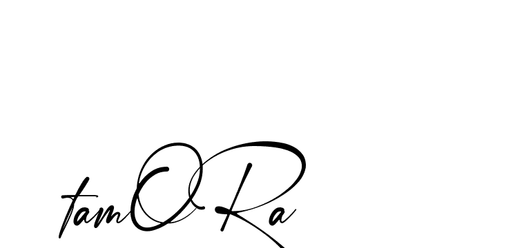 The best way (Amstone-rg547) to make a short signature is to pick only two or three words in your name. The name Ceard include a total of six letters. For converting this name. Ceard signature style 2 images and pictures png