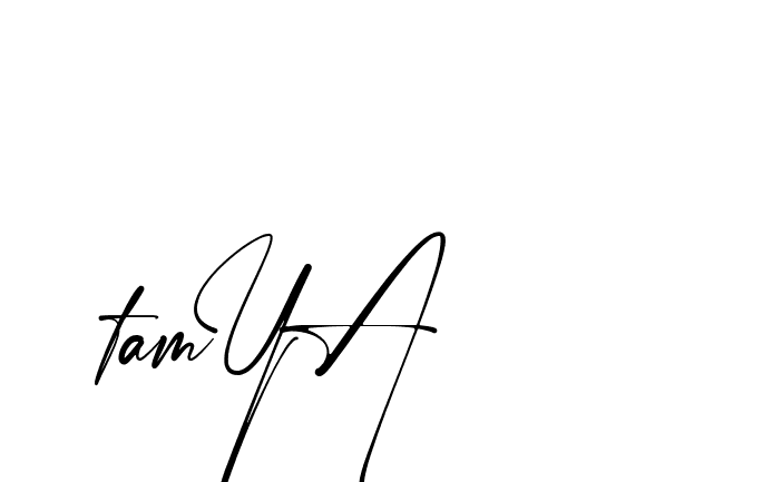 The best way (Amstone-rg547) to make a short signature is to pick only two or three words in your name. The name Ceard include a total of six letters. For converting this name. Ceard signature style 2 images and pictures png