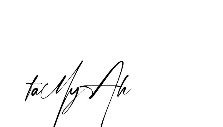 The best way (Amstone-rg547) to make a short signature is to pick only two or three words in your name. The name Ceard include a total of six letters. For converting this name. Ceard signature style 2 images and pictures png