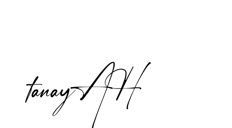 The best way (Amstone-rg547) to make a short signature is to pick only two or three words in your name. The name Ceard include a total of six letters. For converting this name. Ceard signature style 2 images and pictures png