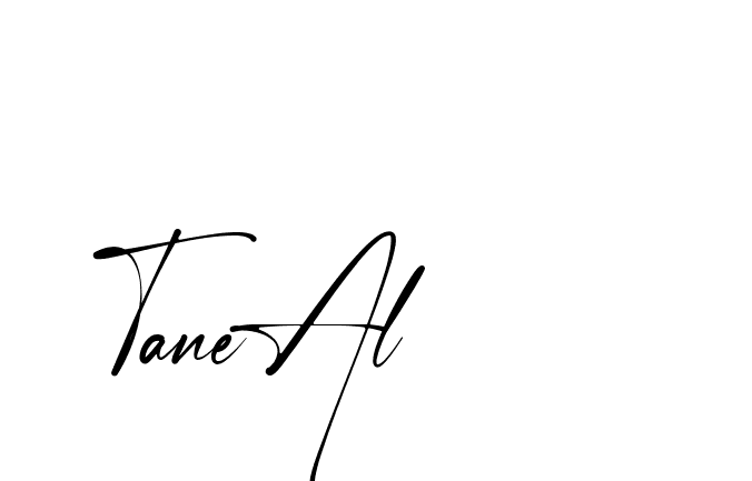 The best way (Amstone-rg547) to make a short signature is to pick only two or three words in your name. The name Ceard include a total of six letters. For converting this name. Ceard signature style 2 images and pictures png