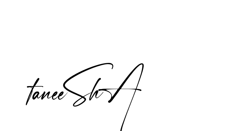 The best way (Amstone-rg547) to make a short signature is to pick only two or three words in your name. The name Ceard include a total of six letters. For converting this name. Ceard signature style 2 images and pictures png