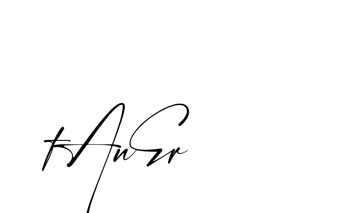 The best way (Amstone-rg547) to make a short signature is to pick only two or three words in your name. The name Ceard include a total of six letters. For converting this name. Ceard signature style 2 images and pictures png