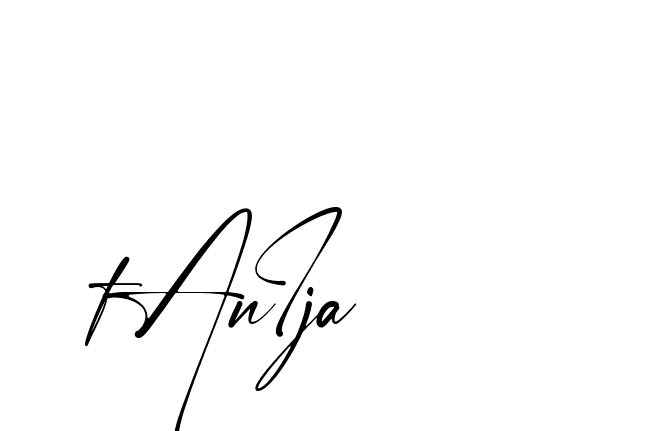 The best way (Amstone-rg547) to make a short signature is to pick only two or three words in your name. The name Ceard include a total of six letters. For converting this name. Ceard signature style 2 images and pictures png