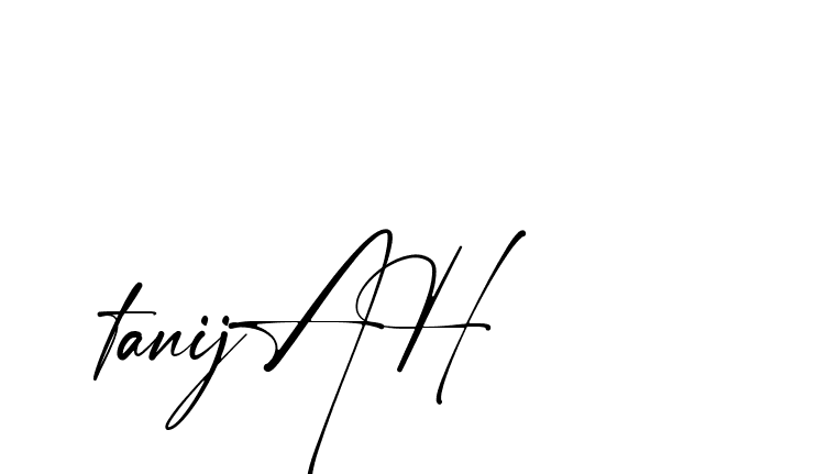 The best way (Amstone-rg547) to make a short signature is to pick only two or three words in your name. The name Ceard include a total of six letters. For converting this name. Ceard signature style 2 images and pictures png