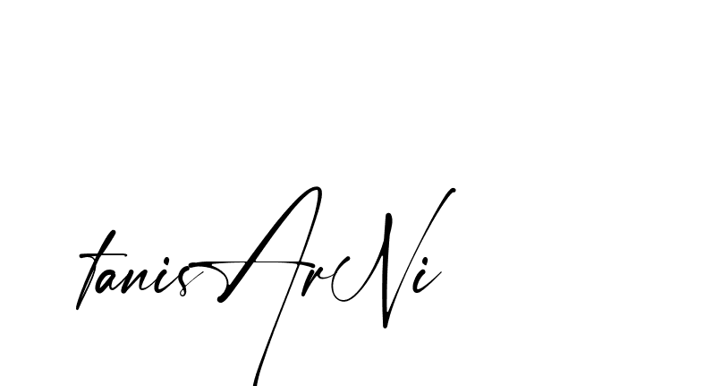 The best way (Amstone-rg547) to make a short signature is to pick only two or three words in your name. The name Ceard include a total of six letters. For converting this name. Ceard signature style 2 images and pictures png