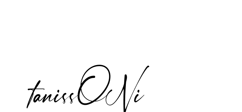 The best way (Amstone-rg547) to make a short signature is to pick only two or three words in your name. The name Ceard include a total of six letters. For converting this name. Ceard signature style 2 images and pictures png