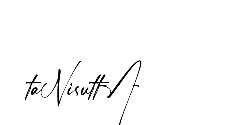 The best way (Amstone-rg547) to make a short signature is to pick only two or three words in your name. The name Ceard include a total of six letters. For converting this name. Ceard signature style 2 images and pictures png