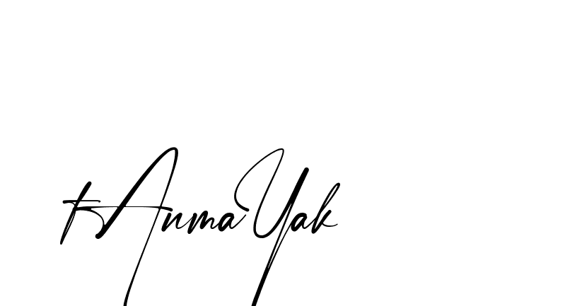 The best way (Amstone-rg547) to make a short signature is to pick only two or three words in your name. The name Ceard include a total of six letters. For converting this name. Ceard signature style 2 images and pictures png