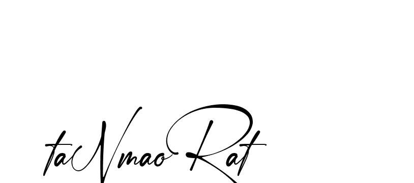 The best way (Amstone-rg547) to make a short signature is to pick only two or three words in your name. The name Ceard include a total of six letters. For converting this name. Ceard signature style 2 images and pictures png