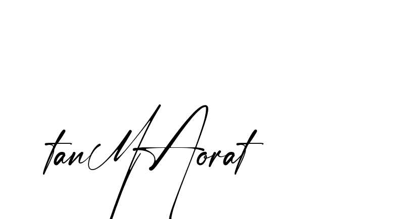 The best way (Amstone-rg547) to make a short signature is to pick only two or three words in your name. The name Ceard include a total of six letters. For converting this name. Ceard signature style 2 images and pictures png