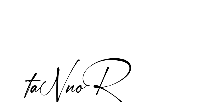 The best way (Amstone-rg547) to make a short signature is to pick only two or three words in your name. The name Ceard include a total of six letters. For converting this name. Ceard signature style 2 images and pictures png