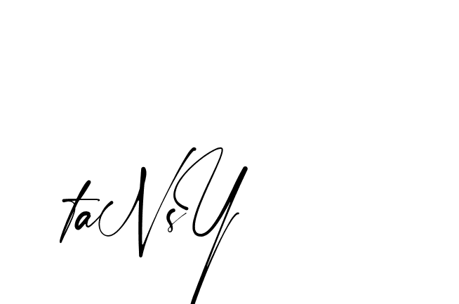 The best way (Amstone-rg547) to make a short signature is to pick only two or three words in your name. The name Ceard include a total of six letters. For converting this name. Ceard signature style 2 images and pictures png