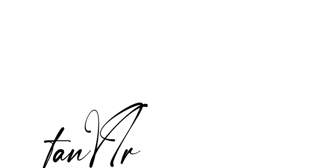 The best way (Amstone-rg547) to make a short signature is to pick only two or three words in your name. The name Ceard include a total of six letters. For converting this name. Ceard signature style 2 images and pictures png
