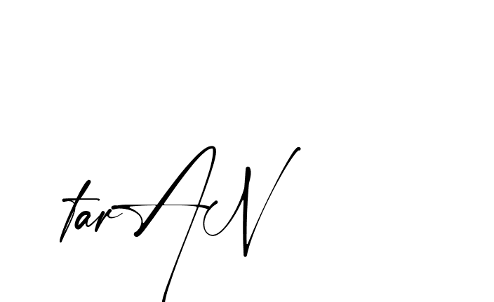 The best way (Amstone-rg547) to make a short signature is to pick only two or three words in your name. The name Ceard include a total of six letters. For converting this name. Ceard signature style 2 images and pictures png