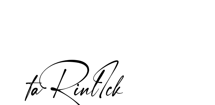 The best way (Amstone-rg547) to make a short signature is to pick only two or three words in your name. The name Ceard include a total of six letters. For converting this name. Ceard signature style 2 images and pictures png