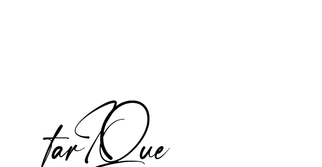 The best way (Amstone-rg547) to make a short signature is to pick only two or three words in your name. The name Ceard include a total of six letters. For converting this name. Ceard signature style 2 images and pictures png