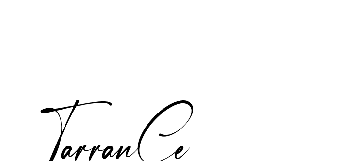 The best way (Amstone-rg547) to make a short signature is to pick only two or three words in your name. The name Ceard include a total of six letters. For converting this name. Ceard signature style 2 images and pictures png