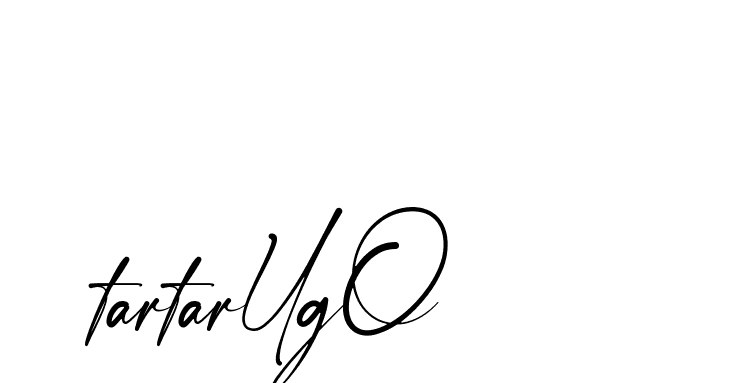The best way (Amstone-rg547) to make a short signature is to pick only two or three words in your name. The name Ceard include a total of six letters. For converting this name. Ceard signature style 2 images and pictures png