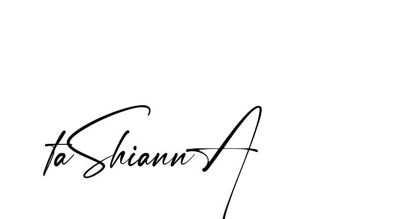 The best way (Amstone-rg547) to make a short signature is to pick only two or three words in your name. The name Ceard include a total of six letters. For converting this name. Ceard signature style 2 images and pictures png