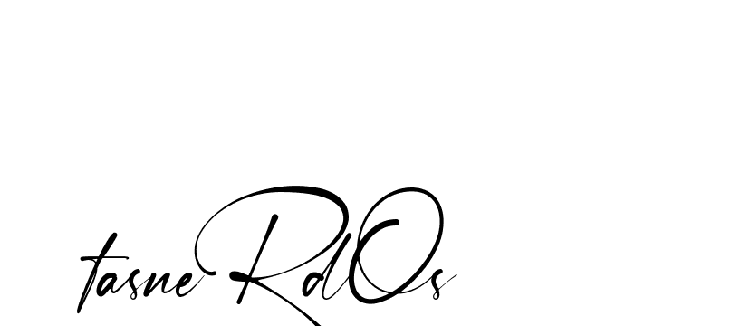 The best way (Amstone-rg547) to make a short signature is to pick only two or three words in your name. The name Ceard include a total of six letters. For converting this name. Ceard signature style 2 images and pictures png
