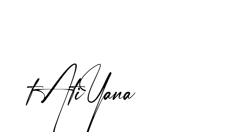 The best way (Amstone-rg547) to make a short signature is to pick only two or three words in your name. The name Ceard include a total of six letters. For converting this name. Ceard signature style 2 images and pictures png