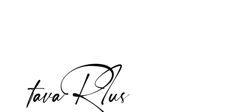 The best way (Amstone-rg547) to make a short signature is to pick only two or three words in your name. The name Ceard include a total of six letters. For converting this name. Ceard signature style 2 images and pictures png
