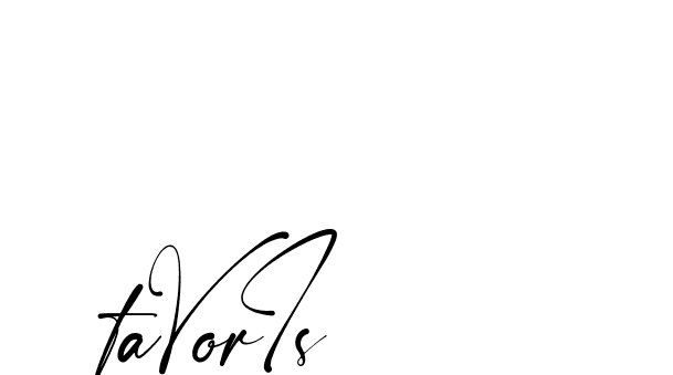 The best way (Amstone-rg547) to make a short signature is to pick only two or three words in your name. The name Ceard include a total of six letters. For converting this name. Ceard signature style 2 images and pictures png