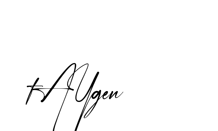 The best way (Amstone-rg547) to make a short signature is to pick only two or three words in your name. The name Ceard include a total of six letters. For converting this name. Ceard signature style 2 images and pictures png