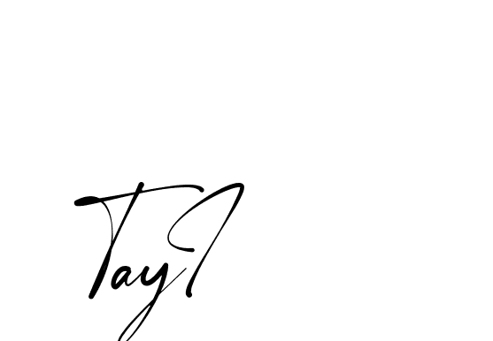 The best way (Amstone-rg547) to make a short signature is to pick only two or three words in your name. The name Ceard include a total of six letters. For converting this name. Ceard signature style 2 images and pictures png