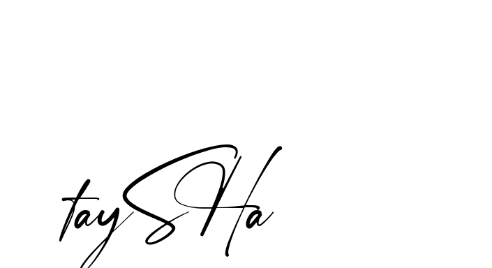The best way (Amstone-rg547) to make a short signature is to pick only two or three words in your name. The name Ceard include a total of six letters. For converting this name. Ceard signature style 2 images and pictures png