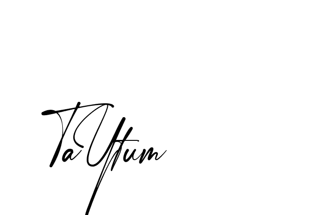 The best way (Amstone-rg547) to make a short signature is to pick only two or three words in your name. The name Ceard include a total of six letters. For converting this name. Ceard signature style 2 images and pictures png