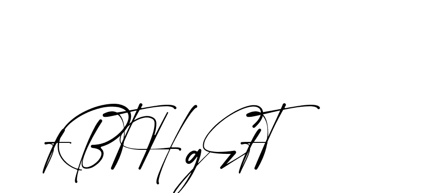 The best way (Amstone-rg547) to make a short signature is to pick only two or three words in your name. The name Ceard include a total of six letters. For converting this name. Ceard signature style 2 images and pictures png