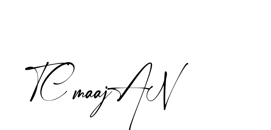 The best way (Amstone-rg547) to make a short signature is to pick only two or three words in your name. The name Ceard include a total of six letters. For converting this name. Ceard signature style 2 images and pictures png