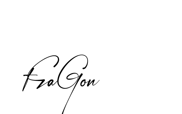 The best way (Amstone-rg547) to make a short signature is to pick only two or three words in your name. The name Ceard include a total of six letters. For converting this name. Ceard signature style 2 images and pictures png