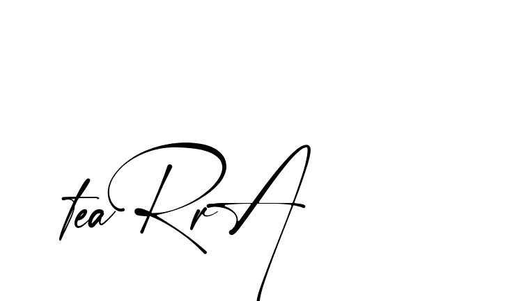 The best way (Amstone-rg547) to make a short signature is to pick only two or three words in your name. The name Ceard include a total of six letters. For converting this name. Ceard signature style 2 images and pictures png