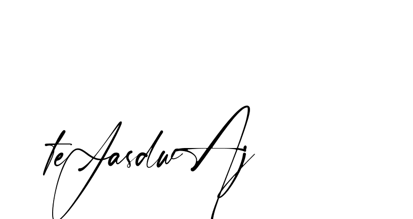 The best way (Amstone-rg547) to make a short signature is to pick only two or three words in your name. The name Ceard include a total of six letters. For converting this name. Ceard signature style 2 images and pictures png