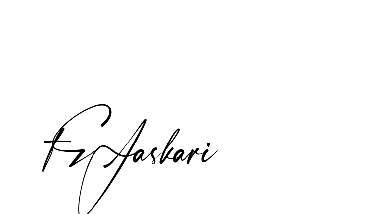 The best way (Amstone-rg547) to make a short signature is to pick only two or three words in your name. The name Ceard include a total of six letters. For converting this name. Ceard signature style 2 images and pictures png