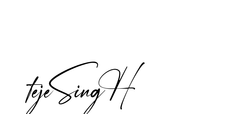 The best way (Amstone-rg547) to make a short signature is to pick only two or three words in your name. The name Ceard include a total of six letters. For converting this name. Ceard signature style 2 images and pictures png