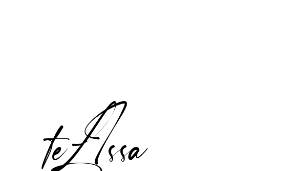 The best way (Amstone-rg547) to make a short signature is to pick only two or three words in your name. The name Ceard include a total of six letters. For converting this name. Ceard signature style 2 images and pictures png