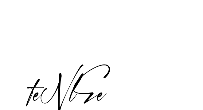 The best way (Amstone-rg547) to make a short signature is to pick only two or three words in your name. The name Ceard include a total of six letters. For converting this name. Ceard signature style 2 images and pictures png